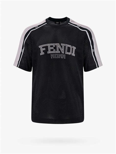 fendi 7va406nduf0qa1|fendi shirts.